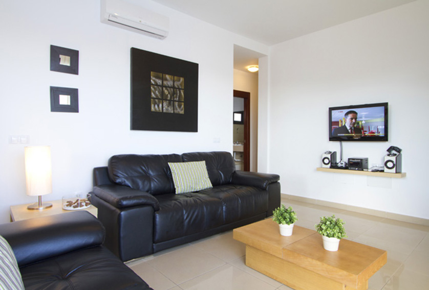 luxury villas lanzarote